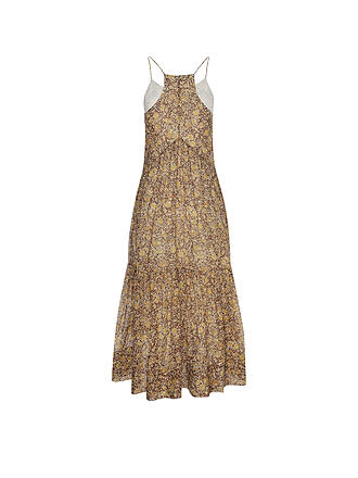 MARANT ETOILE | Maxikleid SABBA