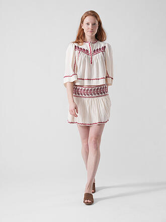 MARANT ETOILE | Minirock 