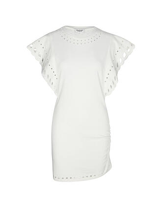 MARANT ETOILE | Minikleid ORLANE