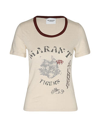 MARANT ETOILE | T-Shirt KILIANN