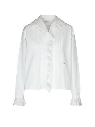 MARANT ETOILE | Bluse NOMIA