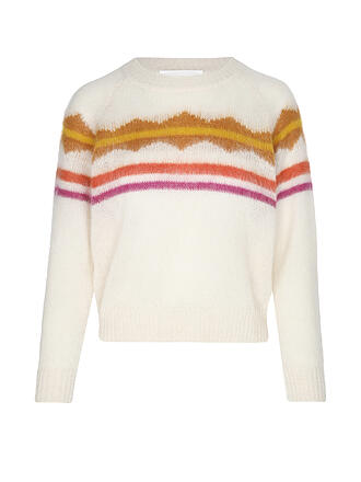 MARANT ETOILE | Pullover MONETTE
