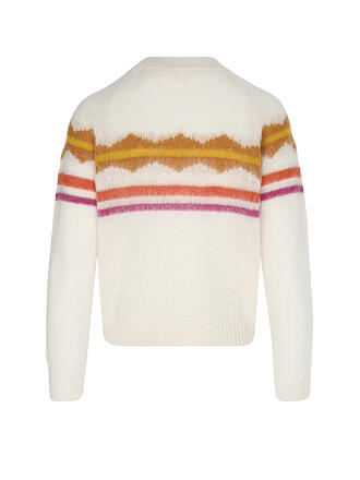 MARANT ETOILE | Pullover MONETTE