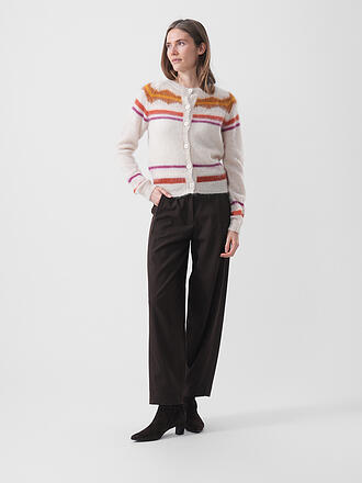 MARANT ETOILE | Strickjacke MOLLY