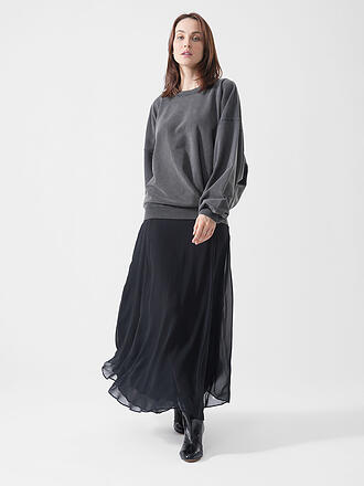 MARANT ETOILE | Maxirock FRAN