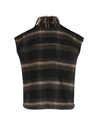 MARANT ETOILE | Gilet GINESA