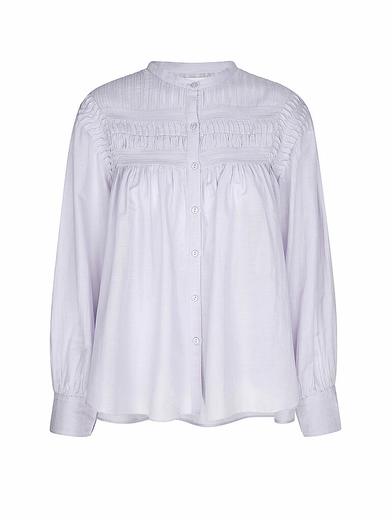 MARANT ETOILE Bluse – MARANT ETOILE