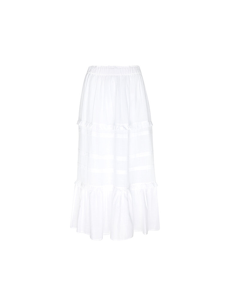 MARANT ETOILE Maxirock DIYA – MARANT ETOILE