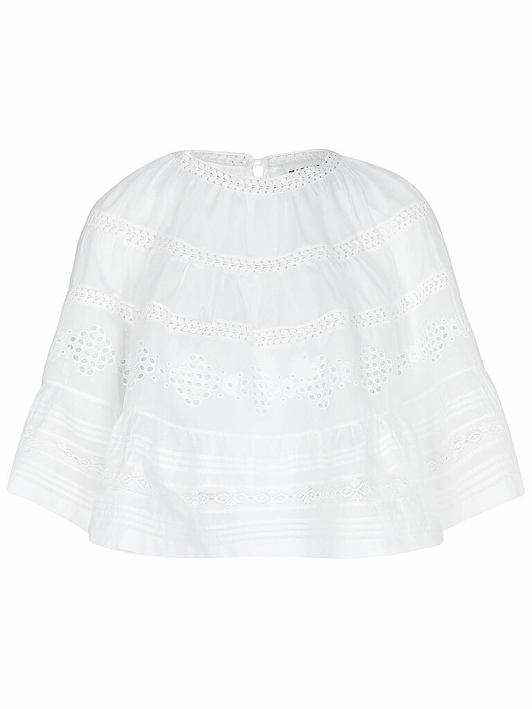 MARANT ETOILE Blusenshirt DILAMA – MARANT ETOILE