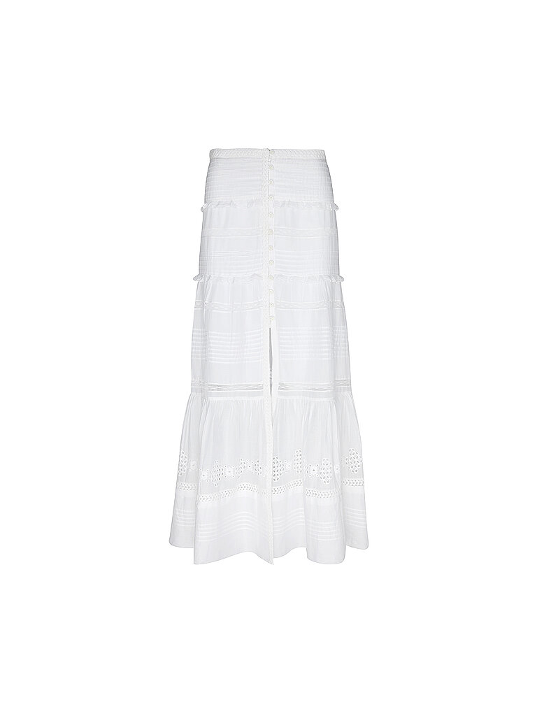 MARANT ETOILE Maxirock DUSTA – MARANT ETOILE