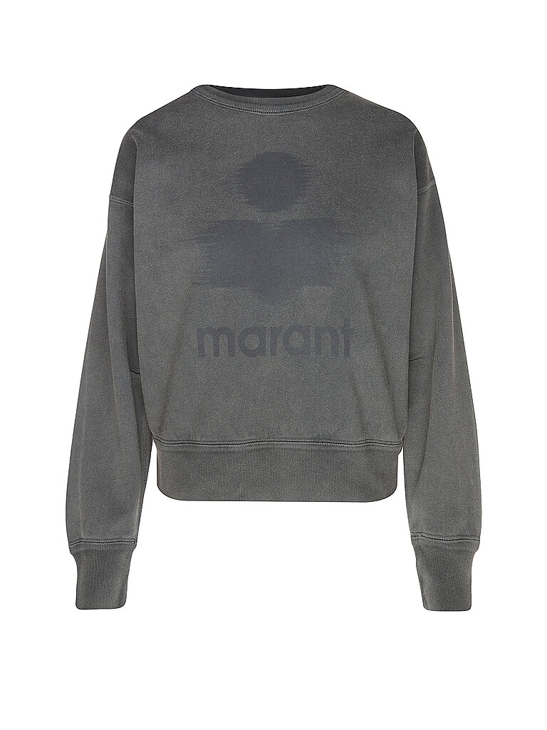 MARANT ETOILE Sweater – MARANT ETOILE