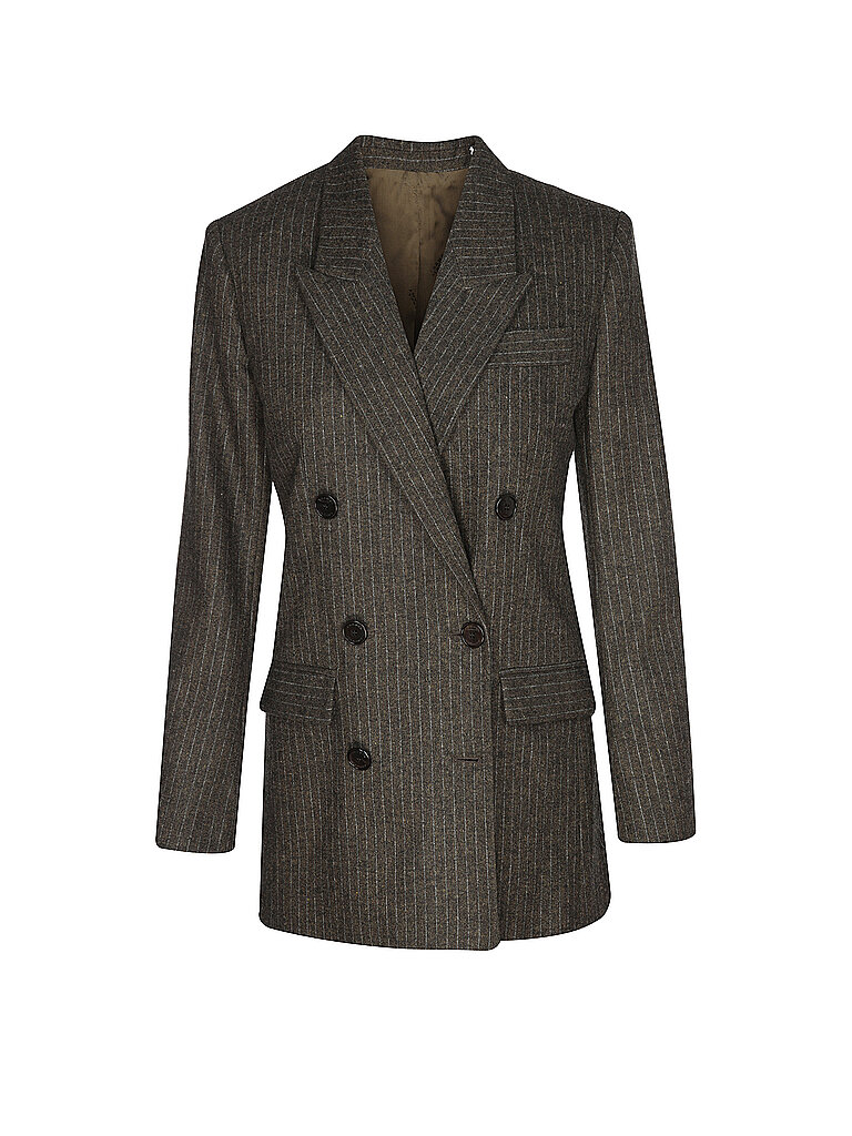 MARANT ETOILE Blazer JEVIMA – MARANT ETOILE
