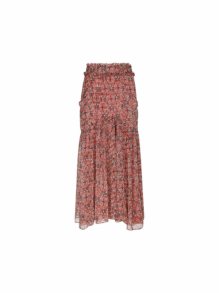 MARANT ETOILE Maxirock BESMA – MARANT ETOILE