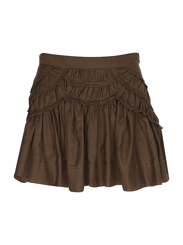 MARANT ETOILE Minirock CEOLA – MARANT ETOILE