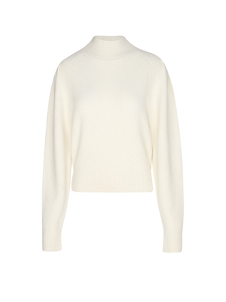 MARANT ETOILE Rollkragenpullover PURDIE – MARANT ETOILE