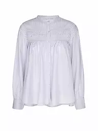 MARANT ETOILE | Bluse PLALIA | lila