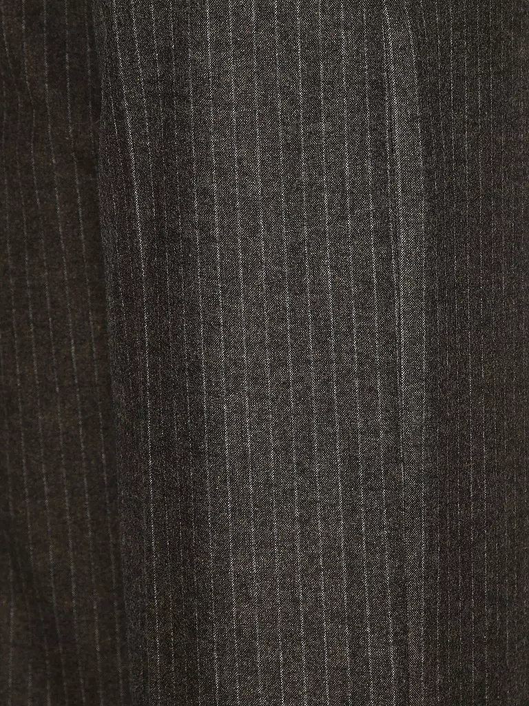 MARANT ETOILE | Businesshose LISETTA | braun