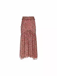 MARANT ETOILE | Maxirock BESMA | dunkelrot