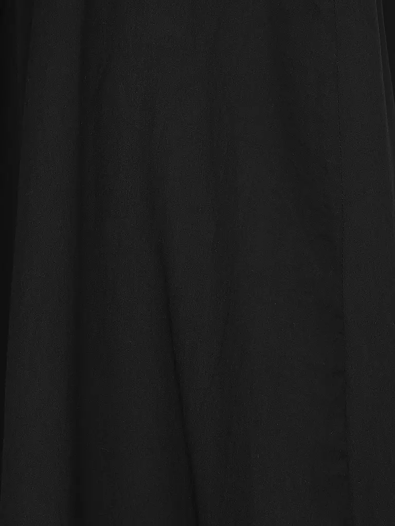 MARANT ETOILE | Midirock GARLIANA | schwarz