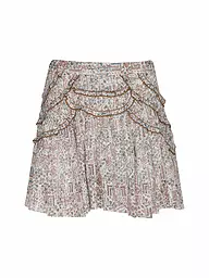 MARANT ETOILE | Minirock CEOLA | beige