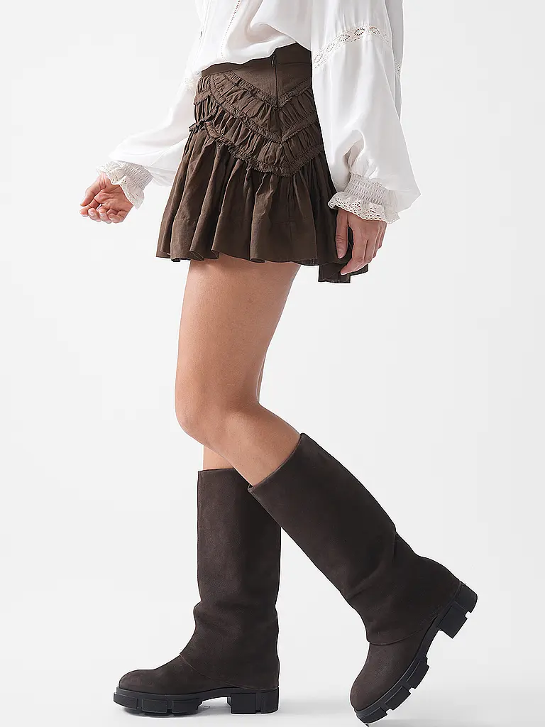 MARANT ETOILE | Minirock CEOLA | 
