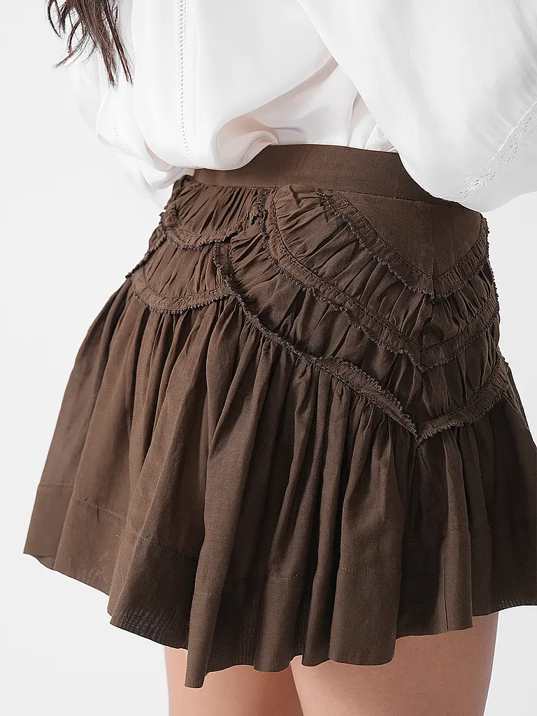 MARANT ETOILE | Minirock CEOLA | 