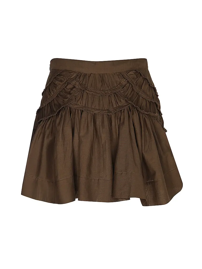 MARANT ETOILE | Minirock CEOLA | 