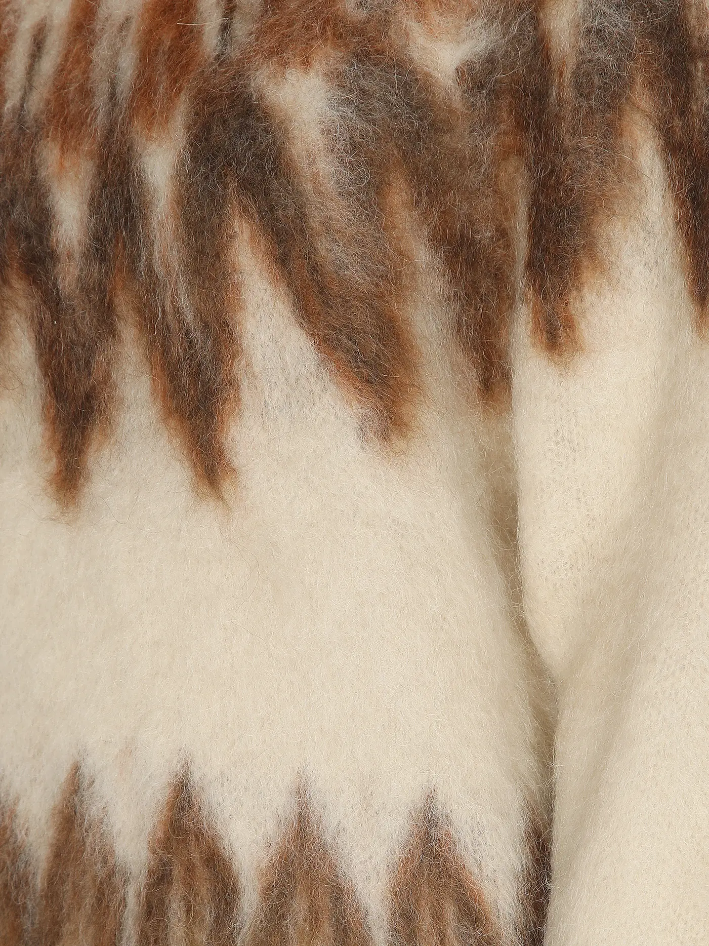 MARANT ETOILE | Pullover NATANIA | dunkelrot