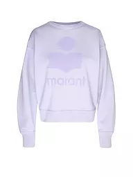 MARANT ETOILE | Sweater  | lila