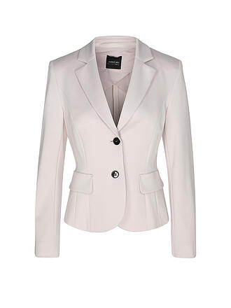 MARC CAIN  | Blazer 