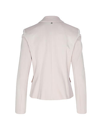 MARC CAIN  | Blazer 