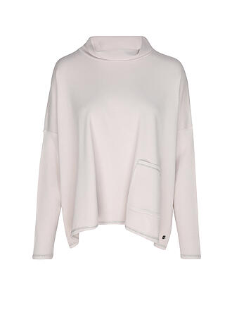 MARC CAIN  | Rollkragenpullover 
