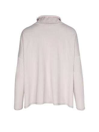 MARC CAIN  | Rollkragenpullover 