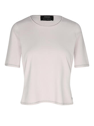 MARC CAIN  | Pullover 