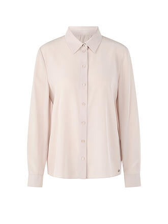 MARC CAIN  | Bluse 