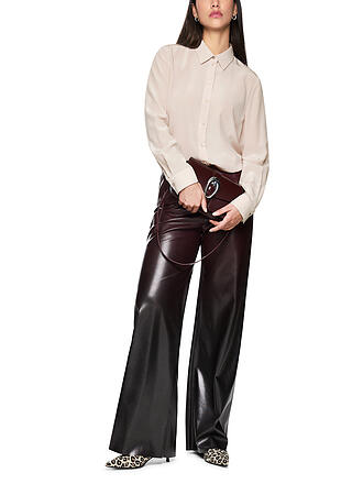 MARC CAIN  | Bluse 
