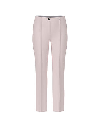 MARC CAIN  | Businesshose Slim Fit SYDNEY