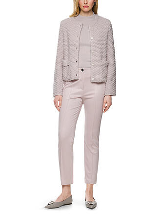 MARC CAIN  | Businesshose Slim Fit SYDNEY