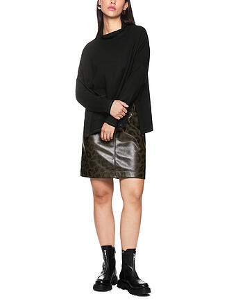 MARC CAIN  | Rollkragenpullover 