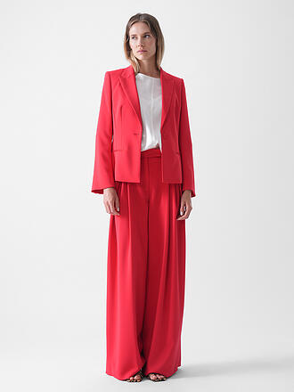 MARC CAIN  | Blusenshirt 