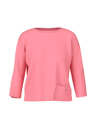MARC CAIN  | Langarmshirt 