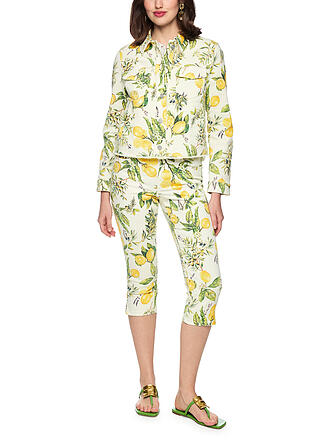 MARC CAIN  | Jeansjacke 