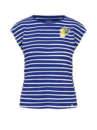 MARC CAIN  | T-Shirt 