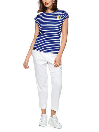 MARC CAIN  | T-Shirt 