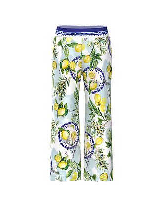 MARC CAIN  | Hose 7/8 WASHINGTON