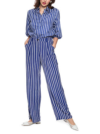 MARC CAIN  | Businesshose 