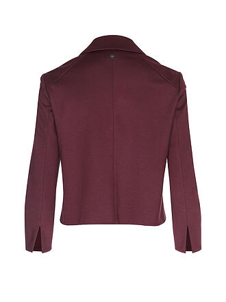 MARC CAIN  | Blazer 