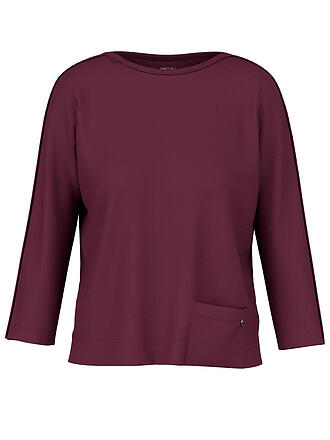 MARC CAIN  | Shirt 