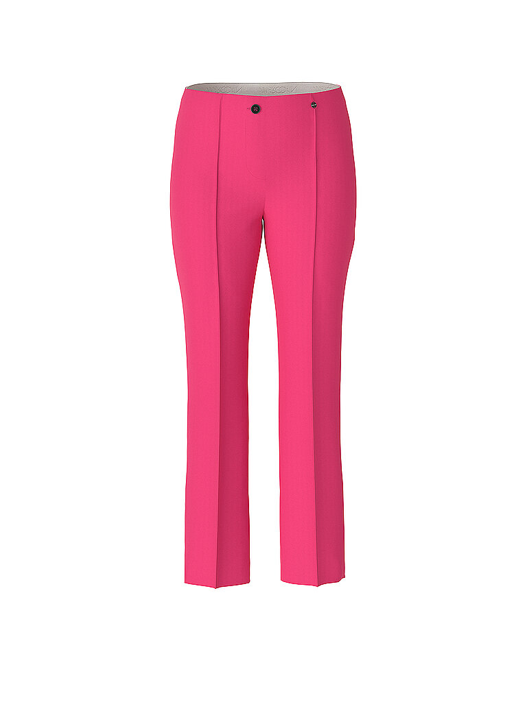 MARC CAIN Chino Slim Fit SYDNEY – Marc Cain