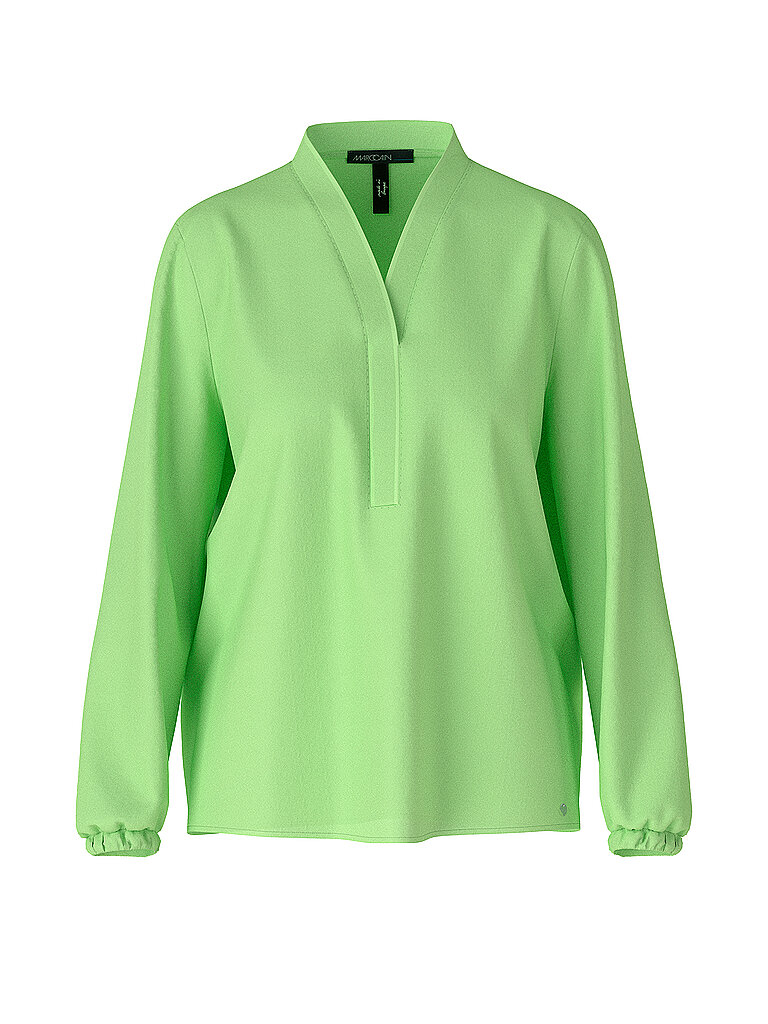 MARC CAIN Bluse – Marc Cain